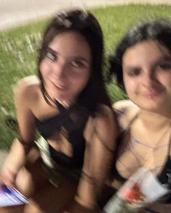Ashleerose