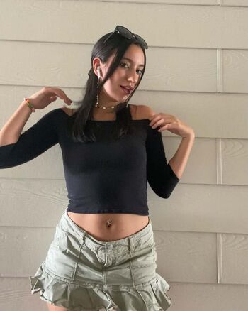 Ashleerose