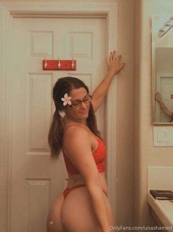 Ashleigh Baker