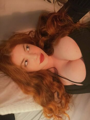 Ashleigh Coffin