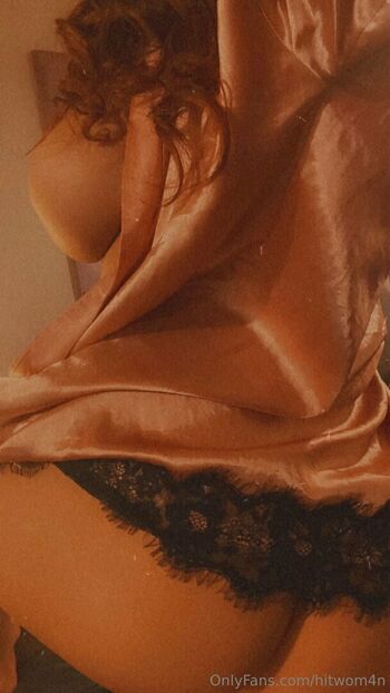 Ashleigh Coffin