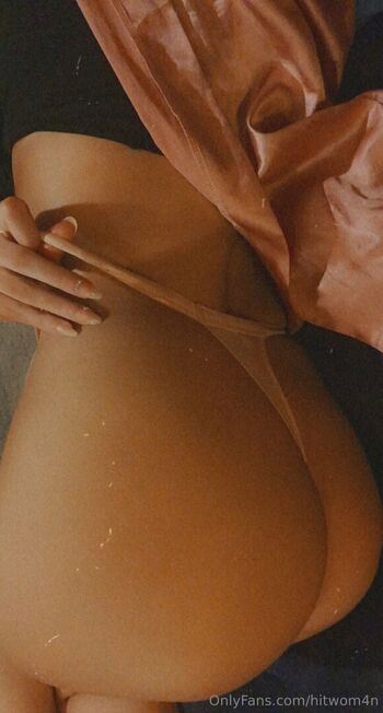 Ashleigh Coffin