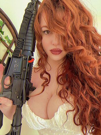 Ashleigh Coffin
