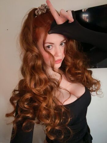 Ashleigh Coffin