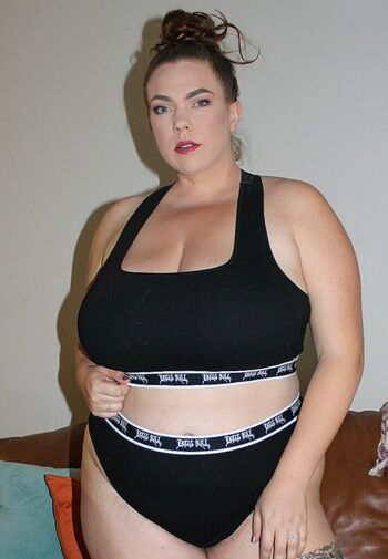 Ashleigh Dunn