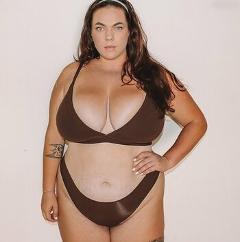 Ashleigh Dunn
