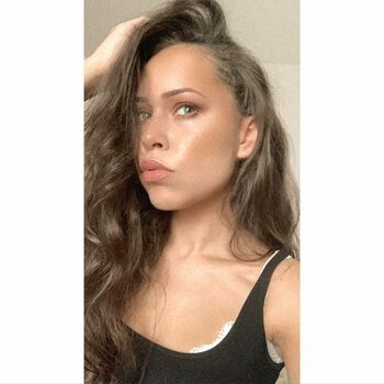 Ashleigh Stroude