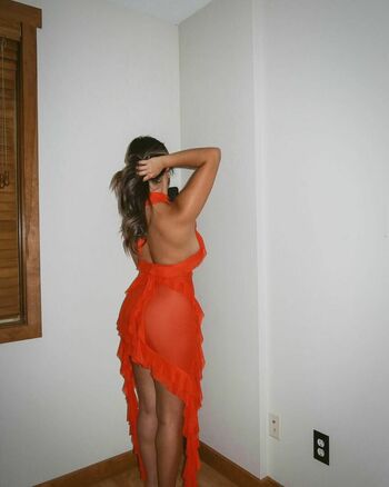 Ashleigh Thao