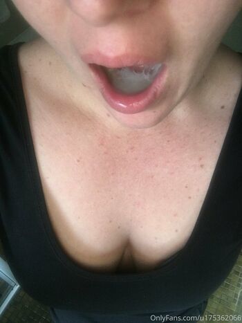 ashleighbitch