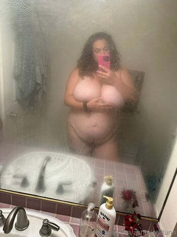 ashleighdunn