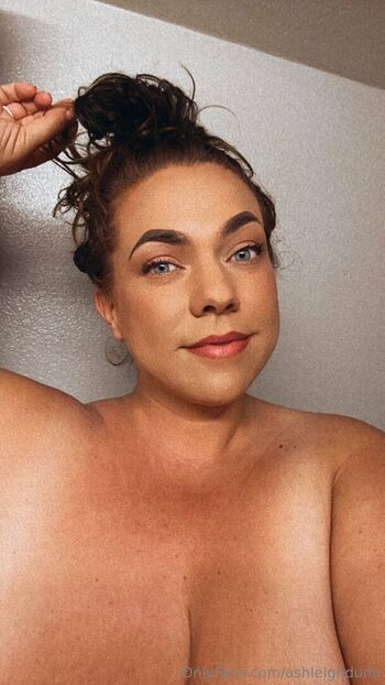ashleighdunn