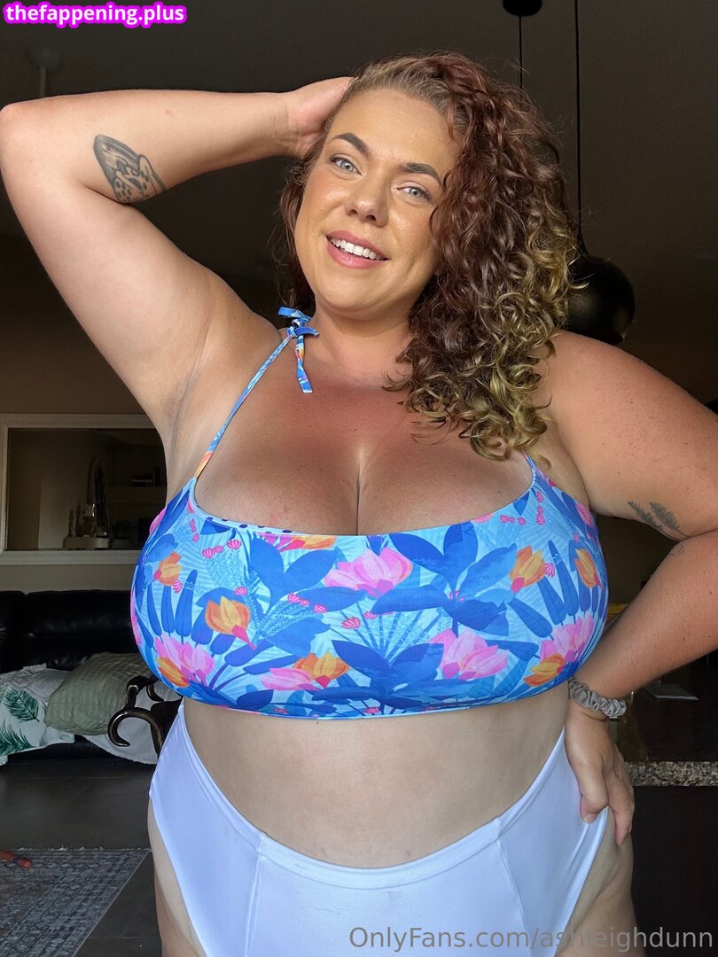 ashleighdunn