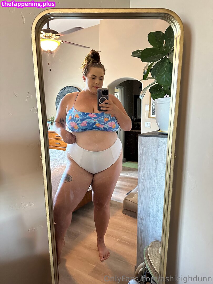 ashleighdunn