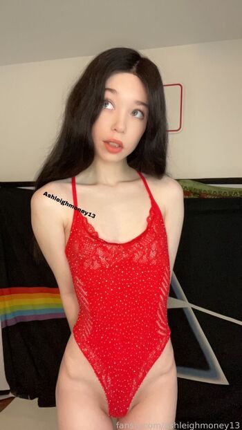 ashleighmoney13