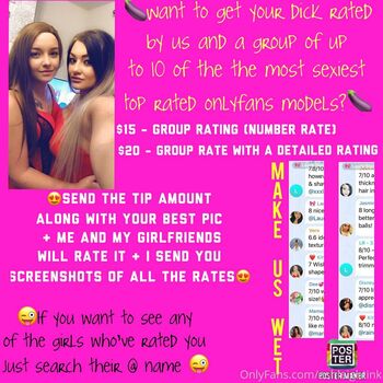 ashleightink