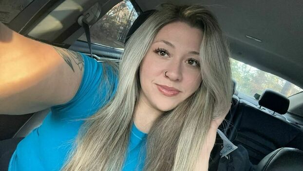 Ashlene