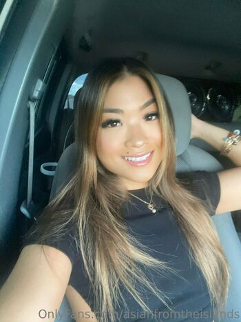 Ashley Abad