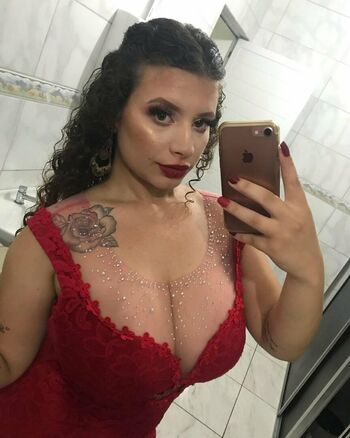 Ashley Alves