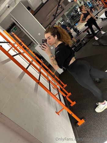 ashley_bell
