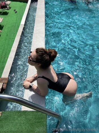 ashley_bell