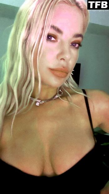 Ashley Benson