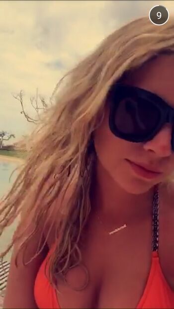 Ashley Benson