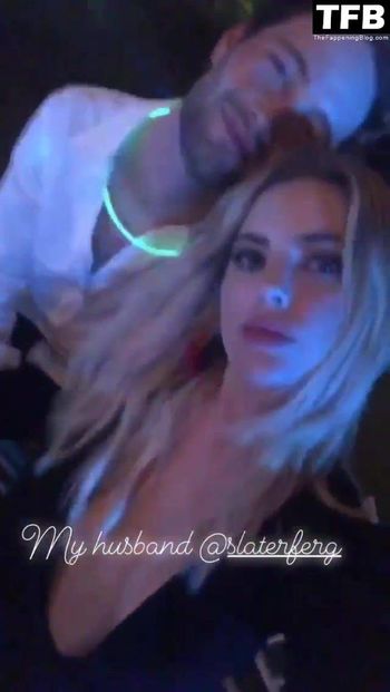 Ashley Benson