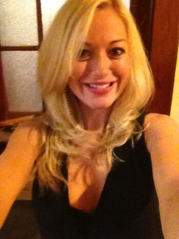 Ashley Blankenship