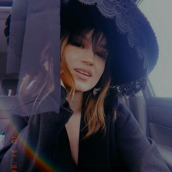 Ashley Boedeker