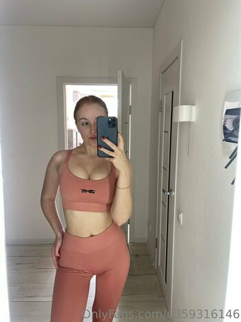 ashley.boob