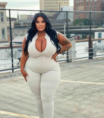 Ashley Bova