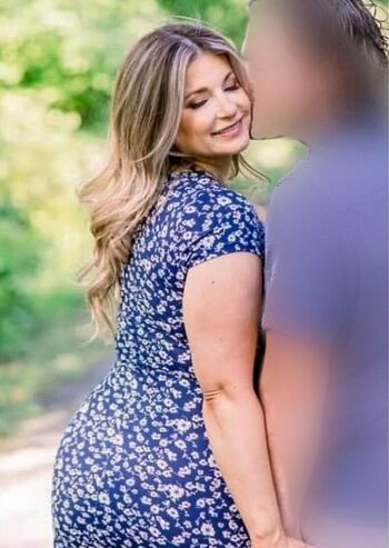Ashley Bridges