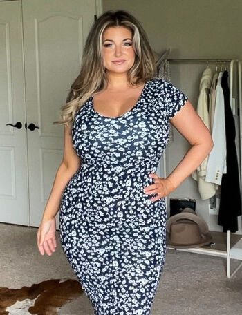Ashley Bridges