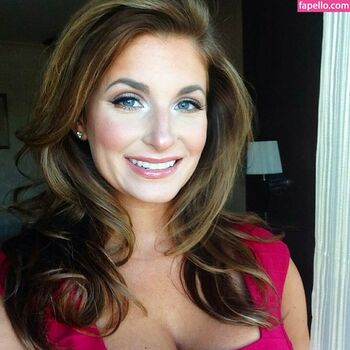 Ashley Bridges