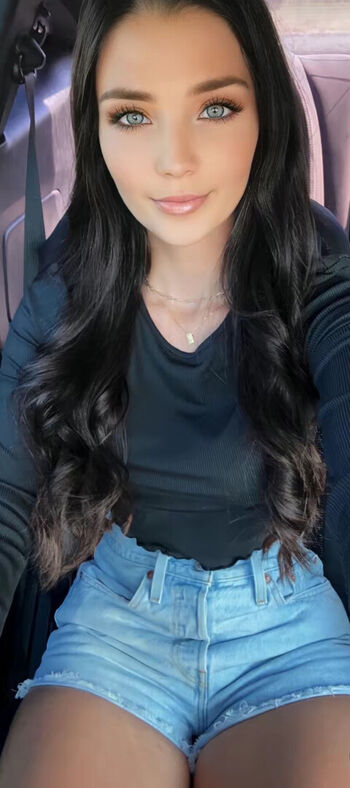 Ashley Brunson