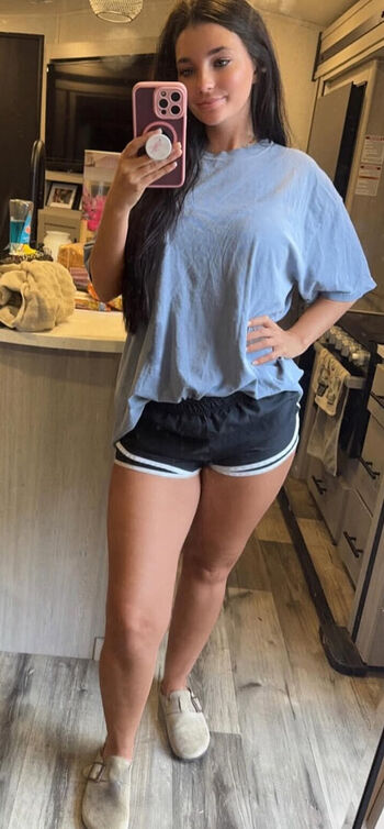 Ashley Brunson