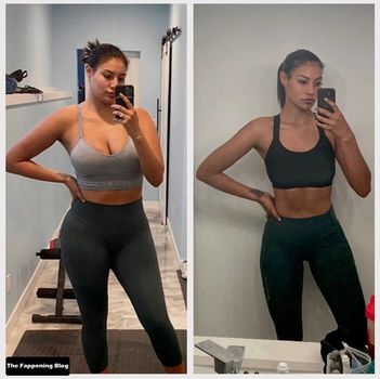 Ashley Callingbull