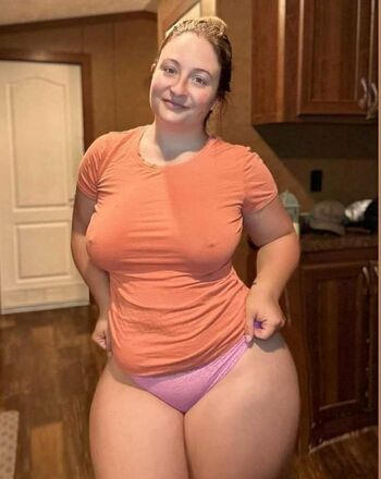 Ashley Coco