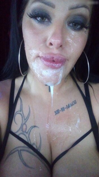 Ashley Cumstar