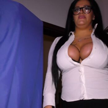 Ashley Cumstar