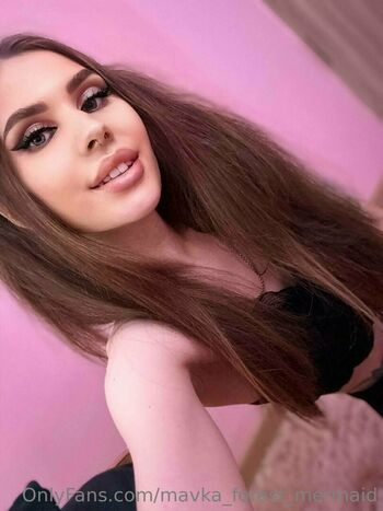 ashley_forest_mavka