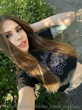 ashley_forest_mavka