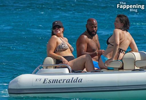 Ashley Graham