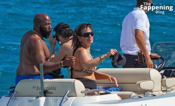 Ashley Graham