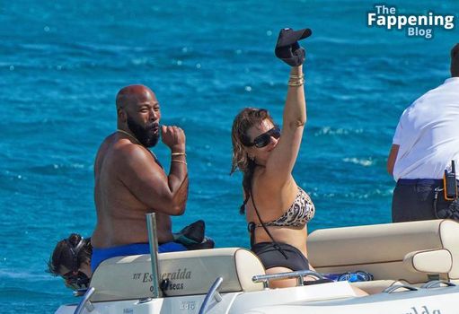 Ashley Graham