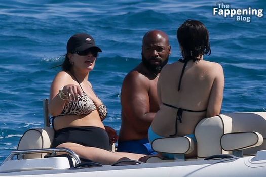 Ashley Graham