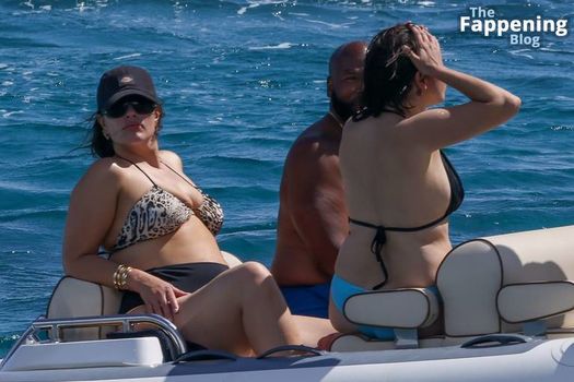 Ashley Graham