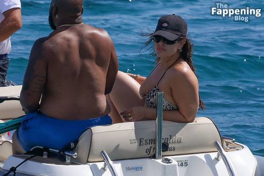 Ashley Graham