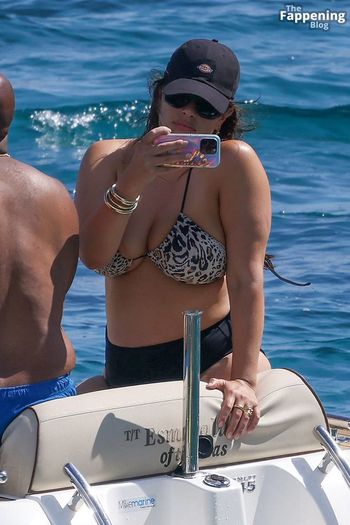 Ashley Graham