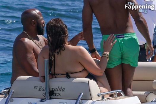 Ashley Graham
